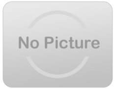 Speaker w/microphone